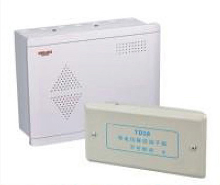 多媒體、等電位箱